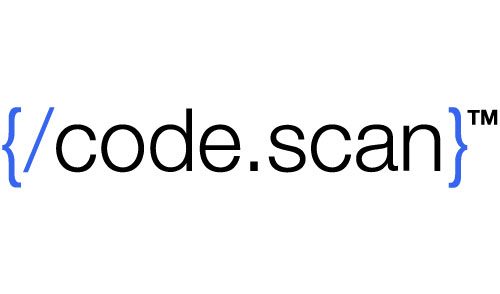 Code Scan